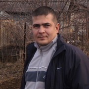 Олег Прыкин on My World.