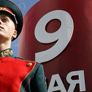 Владимир Павлов on My World.