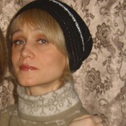 Наталья NATALI on My World.