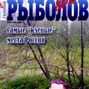 Алексей Пономаренко on My World.