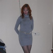 Светлана Полякова on My World.