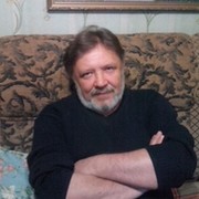 Вадим Половников on My World.