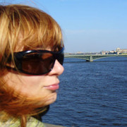 Светлана П on My World.