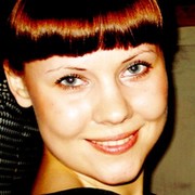 Мария Парамонова on My World.