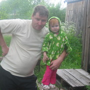 Алексей Паршин on My World.