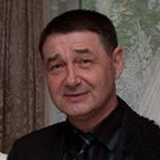 Алексей Пасько on My World.