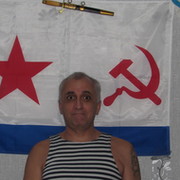 Павел Тютюнников on My World.