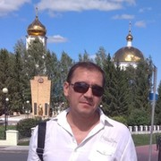 Павел Арюткин on My World.
