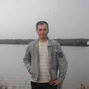 Павел Денисов on My World.