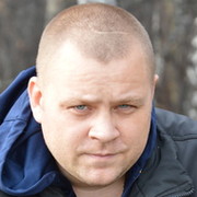 Павел Филимоничев on My World.