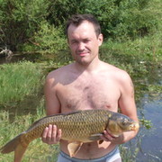 павел лабаев on My World.