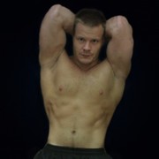 Малышко Павел