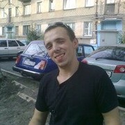 павел пьянков on My World.