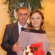Павел Токарев on My World.