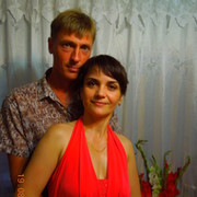 Павел Кузьмичёв on My World.