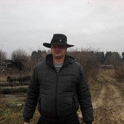 Андрей Павлов on My World.