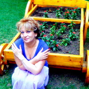 Евгения Пермякова on My World.