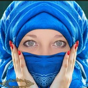 евгения васильева on My World.