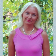 Татьяна Кочанова on My World.