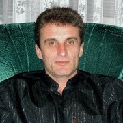Владимир Фурсов on My World.