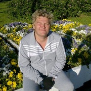 Игорь Петров on My World.