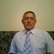 Петр Башков on My World.