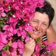лора алексеева on My World.