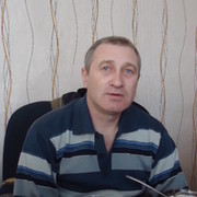 Письменный Виктор Иванович
