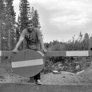 Константин Костянов on My World.