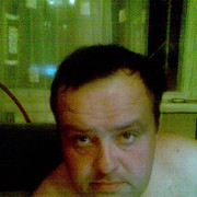 МИХАИЛ ПЛЫТОВ on My World.