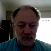 александр плитницки on My World.
