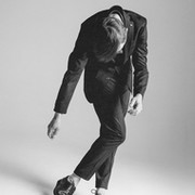 владислав сидоров on My World.
