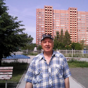 leonid plotnikow on My World.