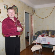 Александр Плотников on My World.