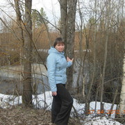 Надежда  Плотникова (Коробицына) on My World.