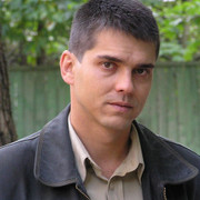 Михаил (Клондайк) on My World.