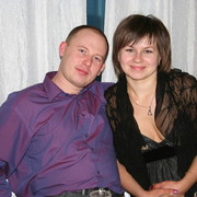 Шелуханова Екатерина