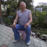 Александр Полуян on My World.