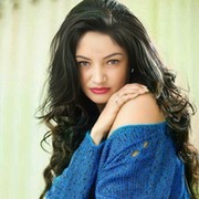 Юлия Полякова on My World.