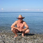 Рустам Помельников on My World.
