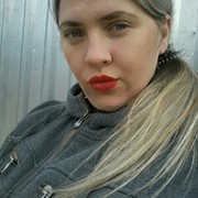 Зоя Печник on My World.