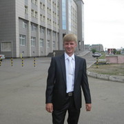 Дмитрий Попов on My World.