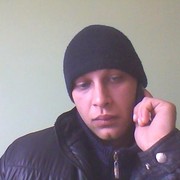 Сергей Попов on My World.