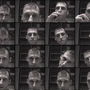 Бойцов Василий on My World.