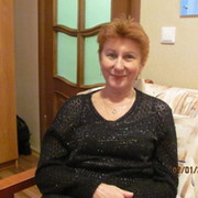 Евгения Соловьева on My World.