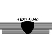 Леонид Майданов on My World.