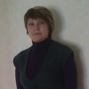 ирина горшкова on My World.