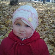 Алексей Процив on My World.