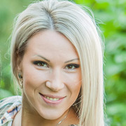 Типография Печатный Двор Екатерина Трофимова on My World.