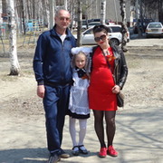 Николай Кличенко on My World.